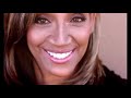 Kathy Sledge "Good Times"