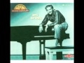Jerry Lee Lewis-Night Train To Memphis