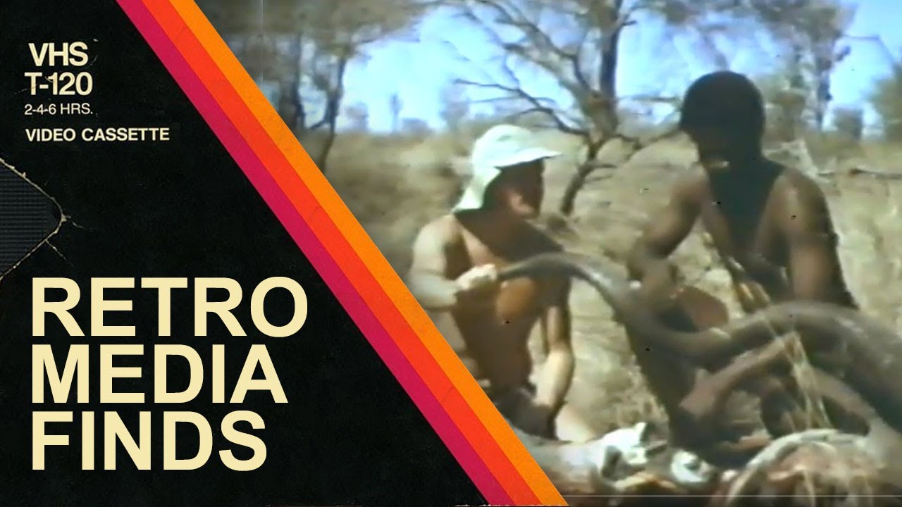 The Crossover (1988)