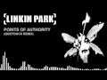 Linkin Park - Points of Authority (QuietDuck REMIX ...