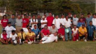 preview picture of video 'Actopan Veracruz - Veteranos del futbol'