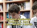 4 Romance sonambulo Lorca.mp4