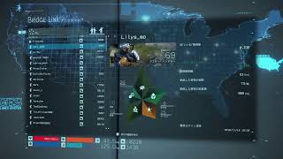 #9 デスストランディングを初見プレイ【DEATH STRANDING】
