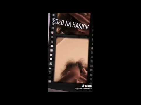 Beatsztain - 2020 NA HASIOK (DJ Snake x Chillwagon x Gang Albanii type beat)