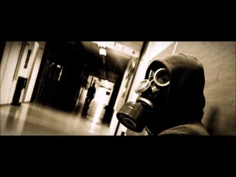 ATr4X - Notorious Two Mix