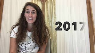 Fatima in 3 Minutes