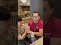 Digoda1n 0m 0m Aastory Bff Youtube