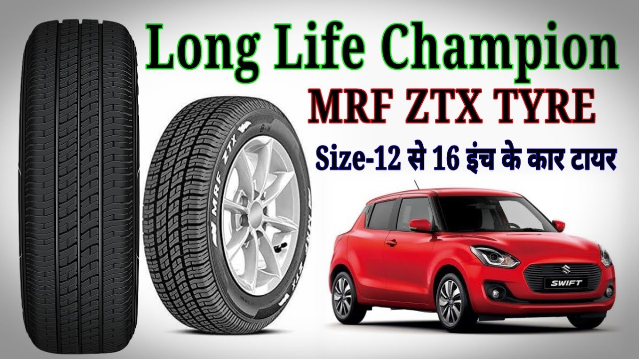 Watch video MRF ZTX TYRE LONG LIFE CHAMPION || #mrftytre #tyres Now MRF ZTX TYRE LONG LIFE CHAMPION || #mrftytre #tyres