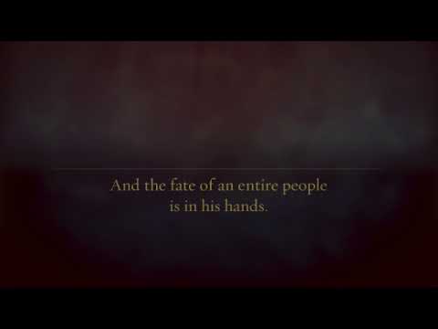 download lagu mp3 mp4 Isle Of Winds, download mp3 Isle Of Winds free download mp3, download mp3 Isle Of Winds