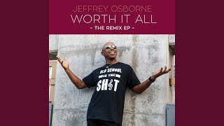 Worth It All (Gregg Pagani Remix)