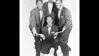 Coasters - My Baby Comes To Me (When She Wants Good Lovin&#39;) (Atco unreleased alternate take) 1957