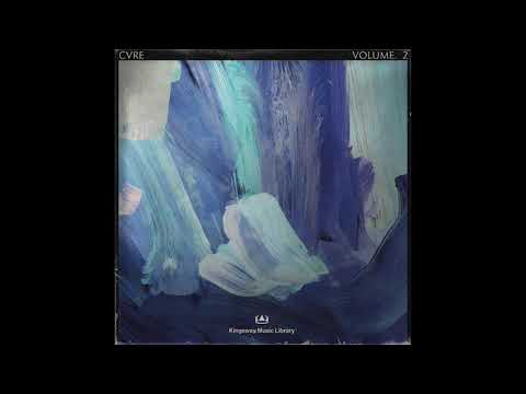Kingsway Music Library - CVRE Vol. 2 Sample Library