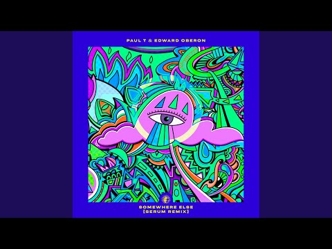 Somewhere Else (Serum Remix)