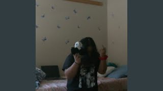 FTB Music Video