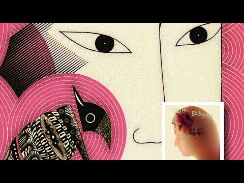 ►Kayoko Ishu◄ - Scarborough Fair