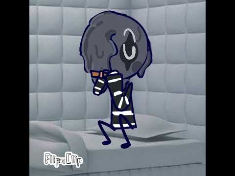 BLOT ARE YOU OKAY|⚠️not my idea⚠️|(20:05) #dandysrooms #dandysworld #flop