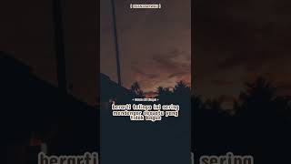 Download lagu Terlalu Fokus Mengejar Dunia Sampai Lupa Akhirat || Ustadz Adi Hidayat mp3