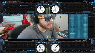 BORED!? SCROLLING!? MAKE MUSIC WITH ME!!! Watch, Learn, and Create!