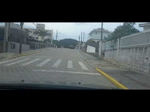 TITIN CALAFATE UN DIA DE PASEO A TIJUCAS SANTA CATARINA 7 DE MARZO 2026