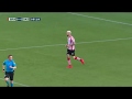 Samenvatting Sparta Rotterdam - Jong Ajax