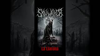 Skinwalker - La Llarona - feat. Mike Swearingin