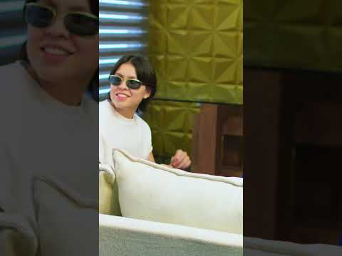 "24 Siempre" 💚 con Michelle Maciel ya disponible en todas las plataformas