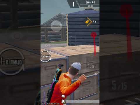 #pubgmobile #gaming #pubg #tdm #mersedessclass