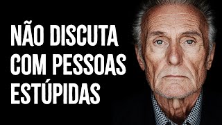 Aprenda Essas Regras da Vida Antes que Seja Tarde