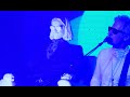ALABAMA 3 -  ( The Moon Has Lost THE sun ) - 2019 - DEC 14 - ALABAMA 3 ( THE MOON HAS LOST THE SUN )