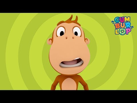 Cumburlop TV and Kukuli