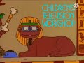 Classic Sesame Street Ending SceneFunding Credits My Version 37Converterista Com