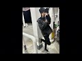 FREE Pcf ManMan X Lil Tony Sample Type Beat Call Me