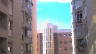 Me alegro de verte  LOS SECRETOS --- CAMBIO DE PLANES