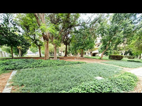 صورة مصغرة لفيديو العقار