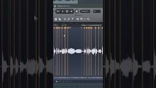Download lagu convert MP3/WAV to MIDI mp3 Download lagu convert MP3/WAV to MIDI mp3