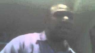 If Heaven Were Never Promised (Andrae Crouch)