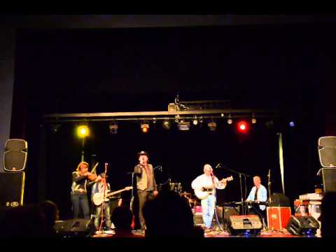 Jak chcete žít bez koní