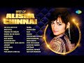 Best Of Alisha Chinnai Baby Doll Mashooka Jee Le Le Jee Le Le Aah Alisha Pyaar