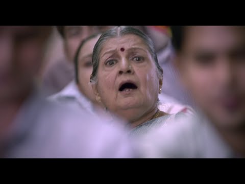 download lagu mp3 mp4 She Came She Saw She Conquered, download lagu She Came She Saw She Conquered gratis, unduh video klip She Came She Saw She Conquered