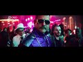Play It Different Ft Ravi Shastri CRED