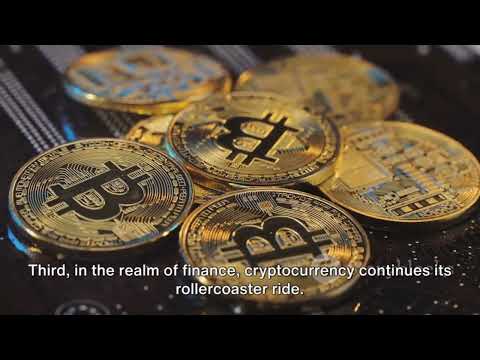 5 Things You Need to Know Today! 2023 10 10