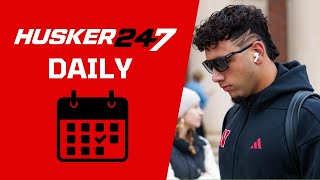 Husker247: Can Dylan Raiola lift the Huskers against USC