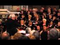 Gabriel Fauré - Requiem, Op. 48 - Introit et Kyrie ...