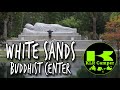 White Sands Buddhist Center Mims Fl