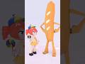 When You Re Close To Me Teto Animation Vocaloid Memes