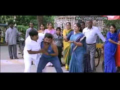 Vadivel Comedy Part 20