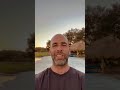 Off-Grid w/Mr. David Intro video