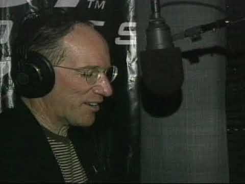 PlayStation Underground - Issue 3.3 - NHL FaceOff 2000