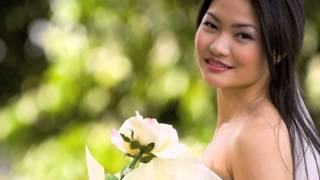 From This Moment   Instrumental