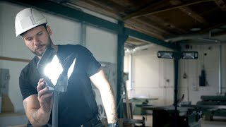 Scangrip TOWER 8 CONNECT 